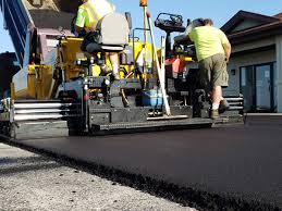 Best Driveway Snow Removal Preparation  in Alton, IL